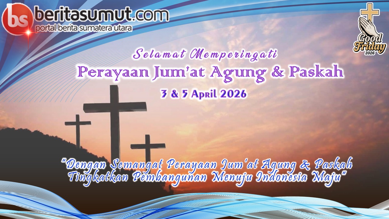 Jumat Agung