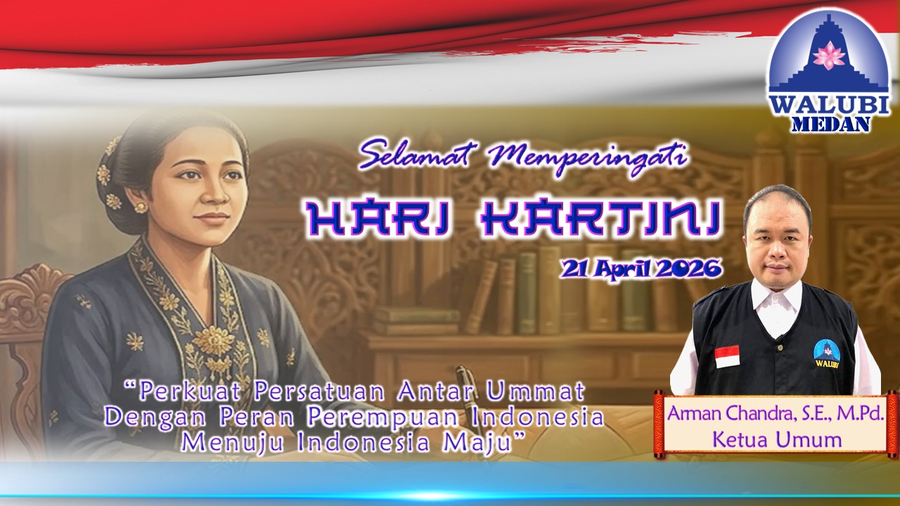 Hari Kartini