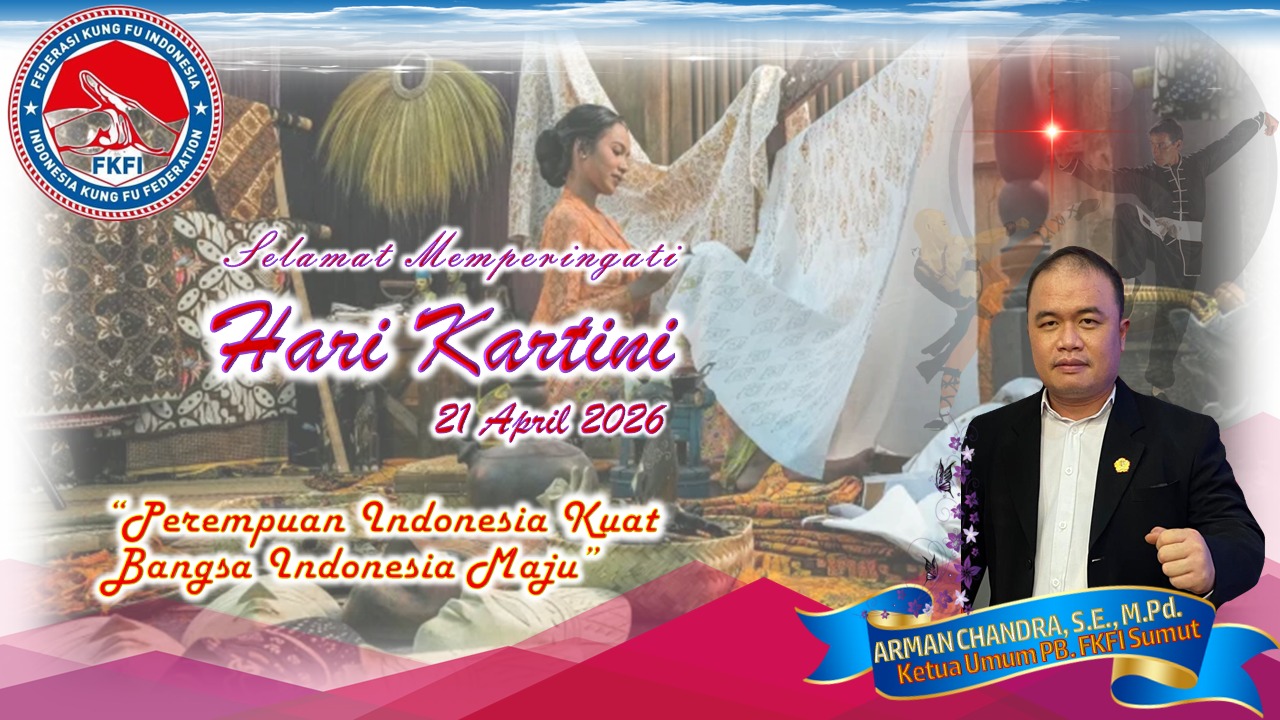 Hari Kartini