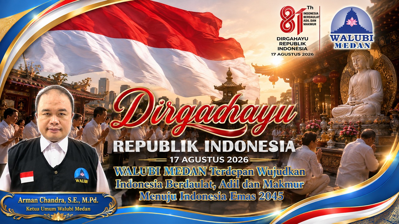 HUT RI