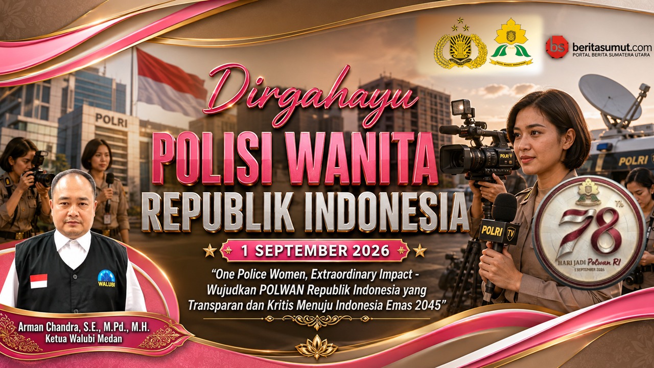 Polwan