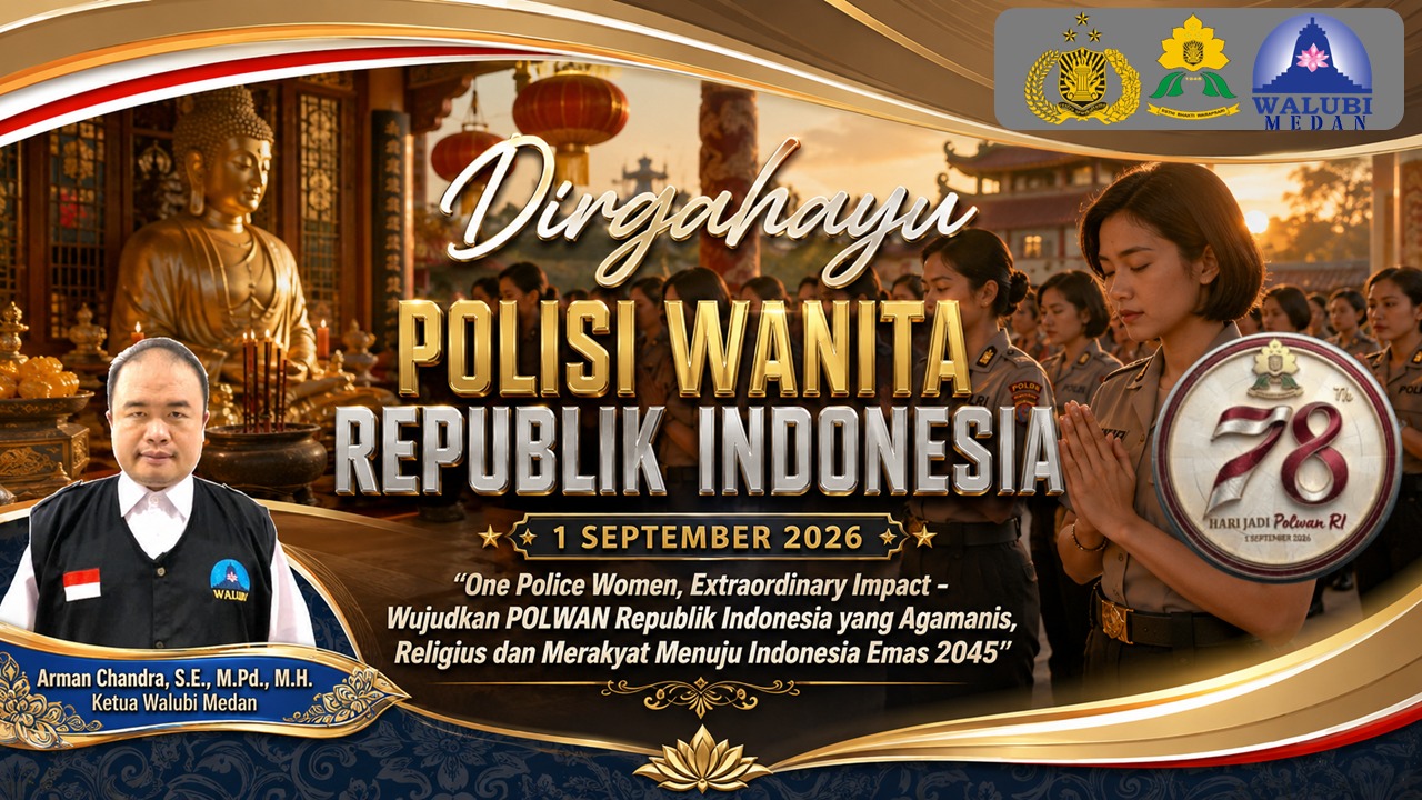 Polwan