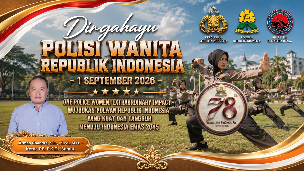 Polwan