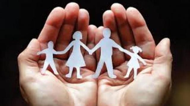 Inilah Alasan Banyak Keluarga Batalkan Niat Adopsi Anak di Medan