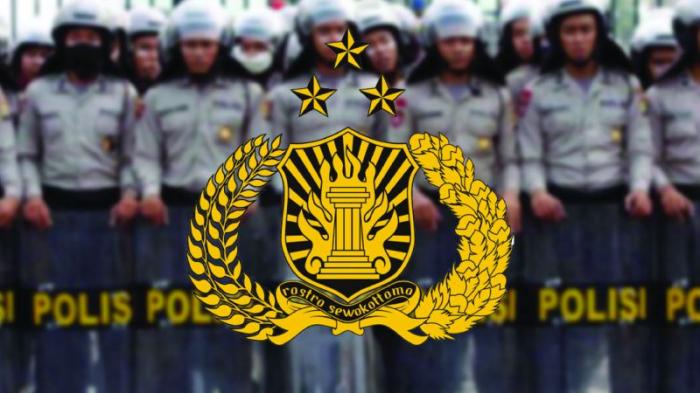 Pendaftaran Perwira Polri Dibuka, Syarat Lulusan Sarjana