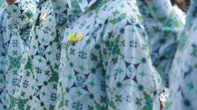 Pemko Medan Sambut Baik Penyuluhan Hukum yang Dilakukan Kejari 