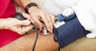 Pemerintah Tetapkan Wajib Kerja Dokter Spesialis