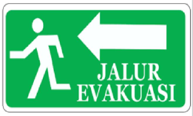 Ketua Persi Sumut:Jalur Evakuasi Harus Dimiliki Setiap Rumah Sakit 