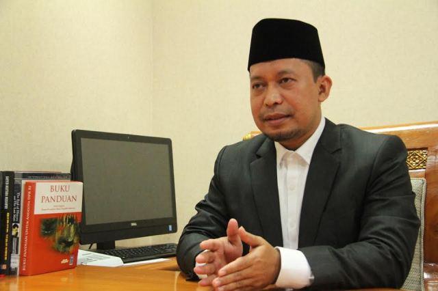 Tugas Terpenting Partai: Pendidikan Politik Rakyat