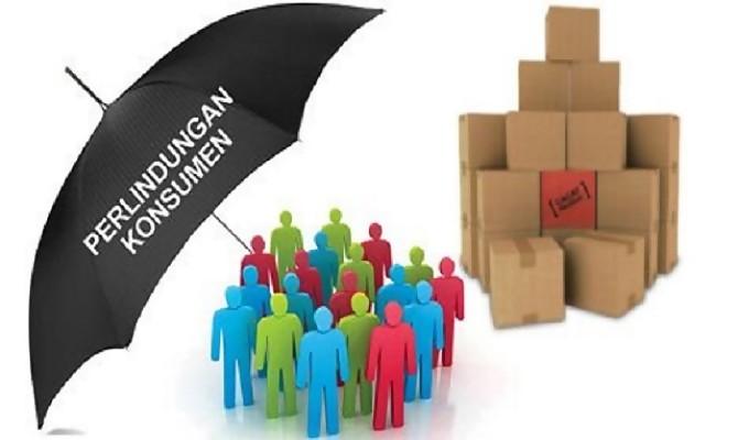 Respon Petugas Pengaduan Negatif, BPSK Medan Dianggap Tak Pro Konsumen