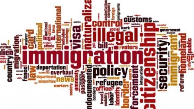 Poldasu Berang, Imigrasi Medan Belum Bisa Pastikan Status WNA yang Bekerja di Langkat