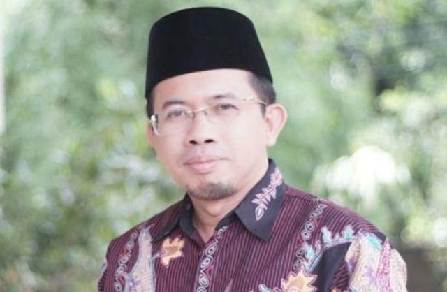 LPMQ Akan Buat Film Pendek Tentang Kemukjizatan Al Quran
