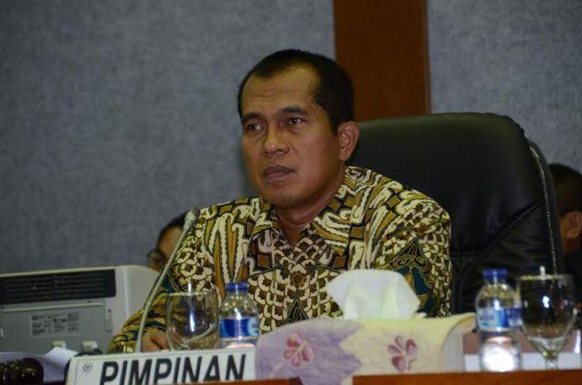 Evaluasi Negara Pemilik Bebas Visa ke Tanah Air