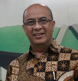 Dinasti Politik Jadi Sumber Laten Korupsi