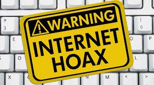 Indonesia Darurat Hoax, Pemerintah Petakan Masalah Komunikasi