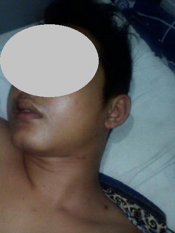 Poldasu Ringkus Geng Lesbi, Pelaku Penculikan dan Penganiaya Ridwan Si Pegawai Carrefour