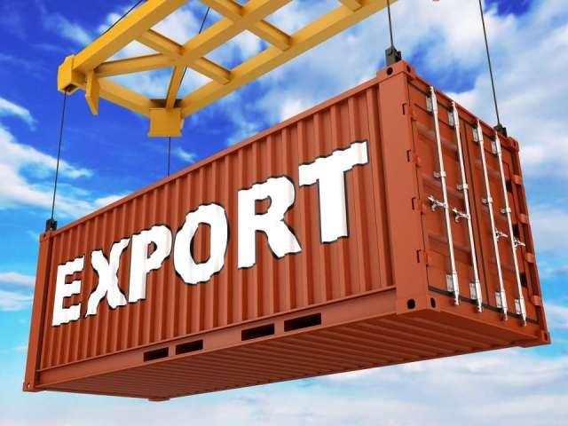 Indonesia Waspadai Aturan Trade Remedy Uni Eropa