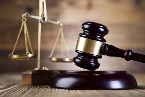 Bunuh Bayi Hasil Hubungan Gelap, Sardian Dihukum 12 Tahun Penjara