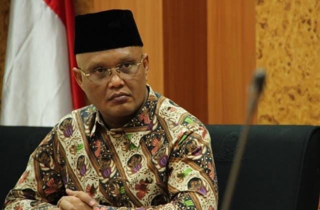Tindak Tegas Upaya Makar Kelompok Makar OPM