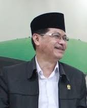 NasDem Minta Pemerintah Bangun RS di Arab Saudi