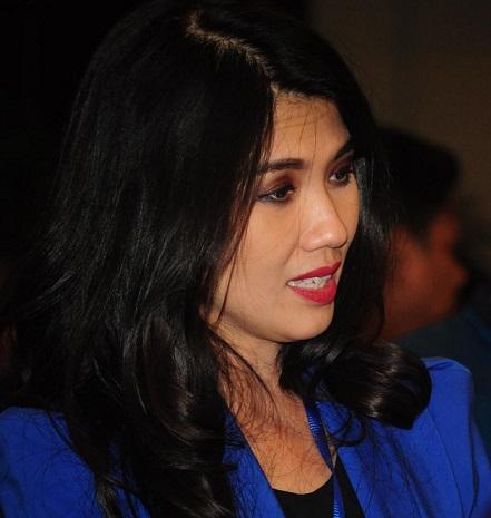 Kampanye Rakyat Capai Rp 60 M, Tim Badja: Pilar Demokrasi Semakin Kuat