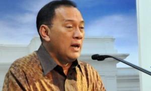 Gubernur BI: Uang Rupiah Baru Tidak Memuat Simbol Palu Arit