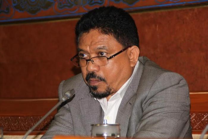 Kehadiran PP 72/2016 Dipertanyakan, Komisi VI Kritik Menteri BUMN