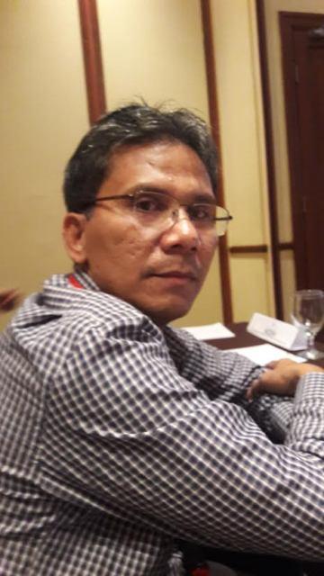 Ombudsman Ingatkan Pungutan Komite Sekolah Dilarang
