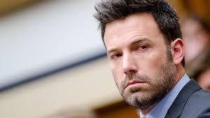 BookMyShow Paparkan 5 Film yang Pernah Disutradarai Ben Affleck