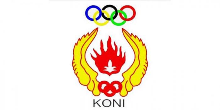 Musprov KONI Diresmikan, Gubsu Harapkan Sumut Bisa Tembus 5 Besar di PON