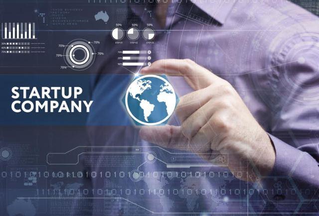 Lima Startup Real Estate yang Akan Maju di Tahun 2017