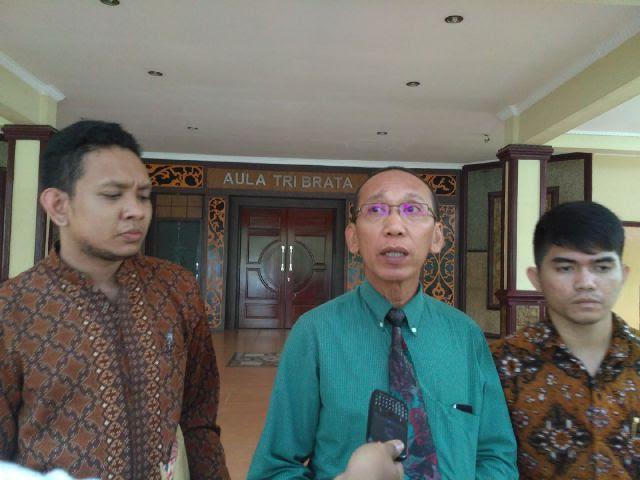 Danau Toba Tercemar, PT Aquafarm dan Japfa Dilaporkan ke Poldasu