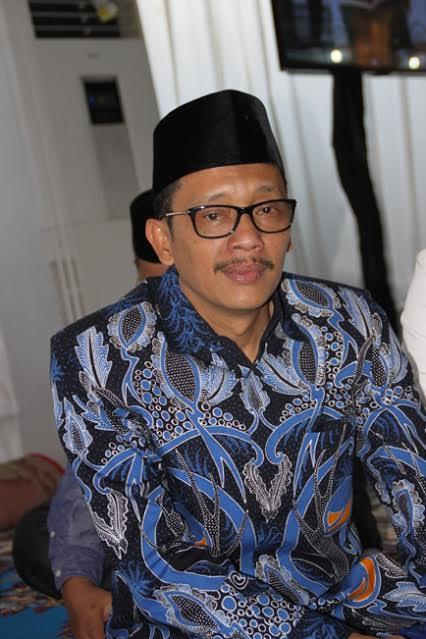 Komisi 8 DPR RI Minta PKH Kemensos Sasar Bumil dan Balita