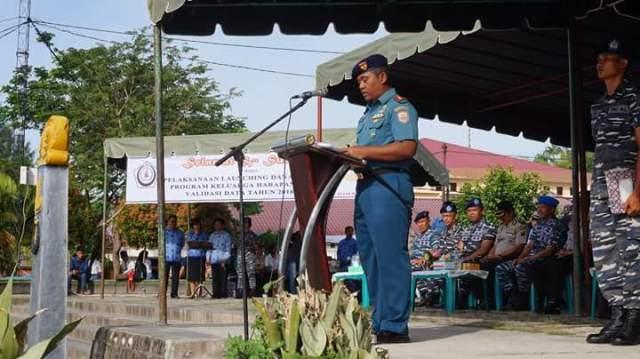 Masyarakat Diminta untuk Antisipasi Cabe yang Mengandung Bakteri Erwina Chrysanthemi