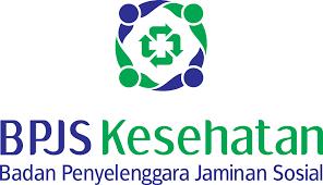 Pemerintah Suntik BPJS Kesehatan Rp 6,8 Triliun