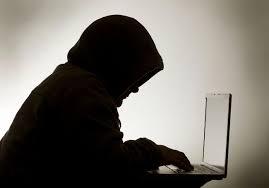 Polrestabes Medan Ajak Mahasiswa Perangi Kejahatan Cyber
