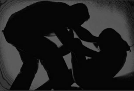 Lakukan Percobaan Pemerkosaan Duda Beranak Satu Terancam 15 Tahun Penjara