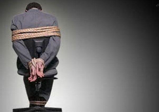 Mangkir Dua Kali, Kades Sei Paham Asahan Dijemput Paksa Poldasu