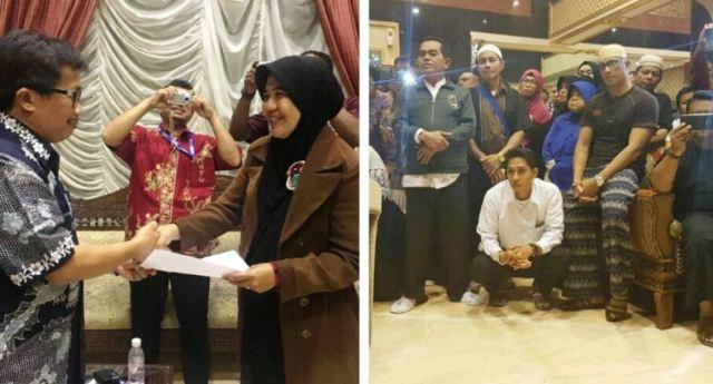 70 Jemaah Umrah Tertunda Pulang Akan Diberangkatkan 9 Januari