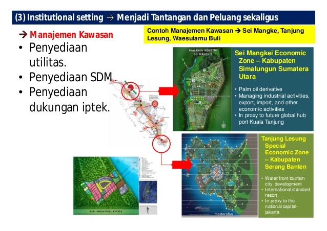 Kuala Tanjung Tak Lagi Jadi Pelabuhan Internasional, Menhub Akan Revisi Aturan 
