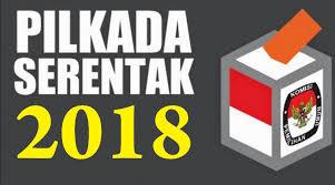 PNS Terbanyak, 568 Calon Berebut Kursi Gubernur, Bupati/Walikota