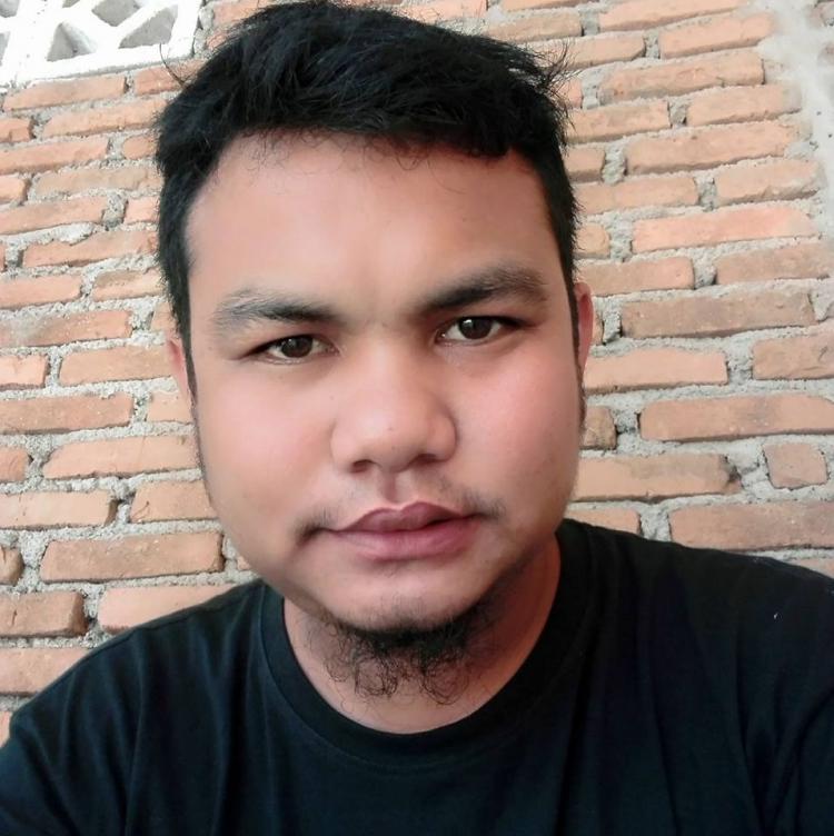 Minim Ruang Publik, Siantar Tidak Layak Sebagai Kota Toleran