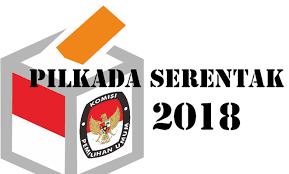 Jelang Pilgubsu, PPL Lakukan Waskat dan Audit Coklit
