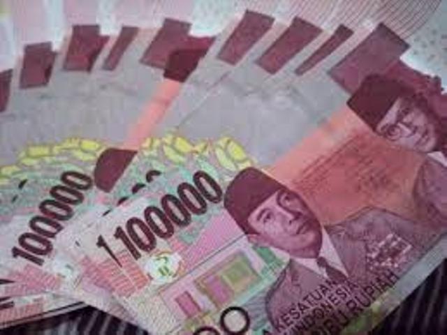 Pemerintah Berencana Naikkan Gaji PNS, Partai NasDem Mendukung