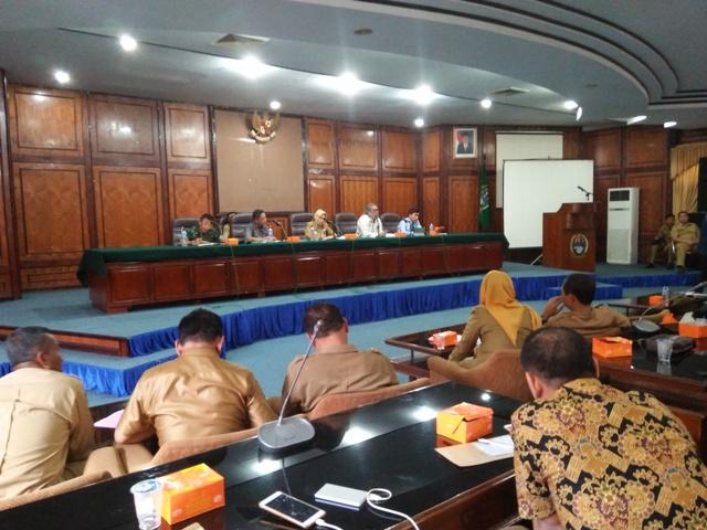 Nasib 180 Siswa SMAN 2 Medan Non PPDB Online Masih Diujung Tanduk