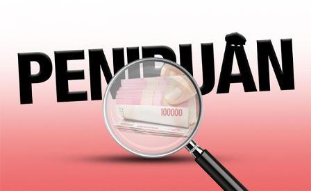 Kasus Penipuan Tak Kunjung Selesai, Dewi Panggabean Kecewa dengan Kinerja Polrestabes Medan