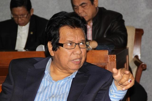 Jelang Pilkada 2018, KPI Diharap Jadi Wasit yang Adil