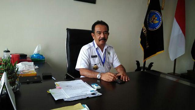 Jumlah Anggaran dan Anggota Minim, BNNP Sumut Minta BNN Kabupaten/Kota Koordinasi dengan Pemerintah Setempat