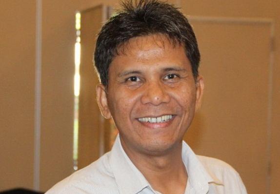 Ombudsman Pertanyakan Tindaklanjut Proses Hukum Kasus SMAN 2 dan 13