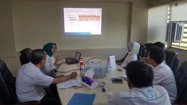 Sulit Bukti, Poldasu Hentikan Kasus Bintang PLN 2017